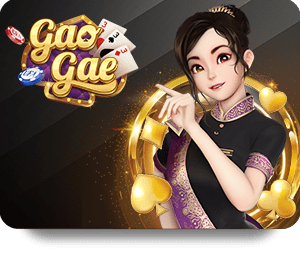 Cách Tối Ưu Hóa KUBET Tỷ Lệ Vàng Khi Chơi Xổ Số