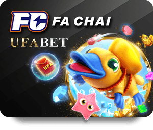 Cách Tối Ưu Hóa KUBET Tỷ Lệ Vàng Khi Chơi Xổ Số