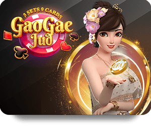 Hướng Dẫn Chơi 789Bet Bắn Cá Vui Dễ Hiểu Nhất