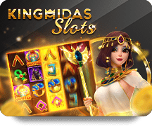 Chơi Cá Cược Trực Tuyến Tại 188BET Uy Tín VN Có Gì Đặc Biệt?