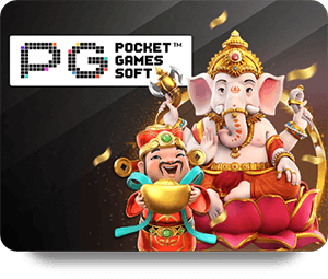 Explore a World of Games at SBOTOP Casino Royal Now!