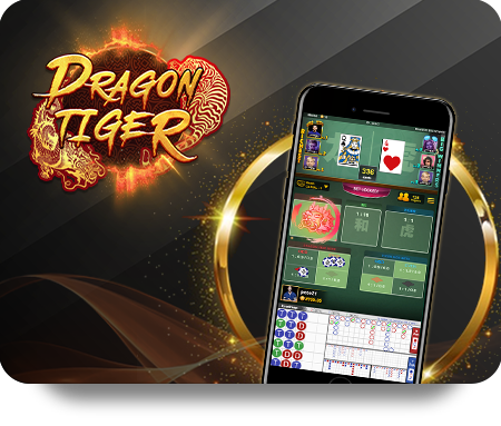 FB88 Casino Đẳng Cấp: Trải Nghiệm Chơi Game Tuyệt Vời Nhất