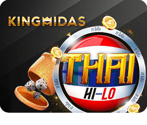 How to Increase Your Odds at 789Club Nổ Hũ Jackpot