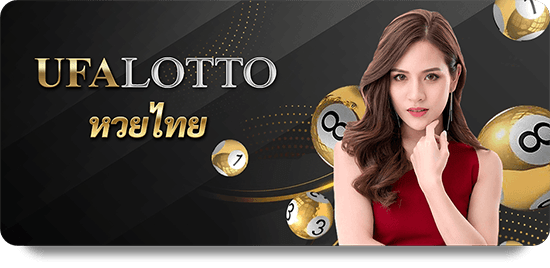 Explore Exciting Features of BK8 Bet Online Today