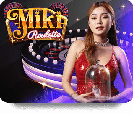 12BET Sòng Bạc Vàng: Safe and Secure Gambling Experience