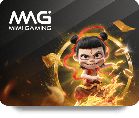 The Thrilling Atmosphere of BK8 Casino Royal Awaits You!