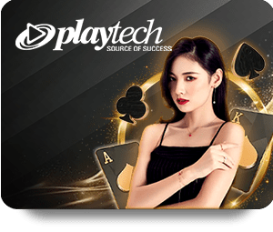 Hướng Dẫn Sử Dụng 789Club Dự Đoán Chuẩn Để Chiến Thắng