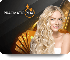 Khám Phá Thế Giới 1xBet Sòng Bạc Vàng Đỉnh Cao Nhất