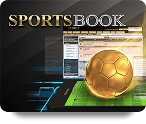 The Rise of 789Bet Slot Baccarat in Online Gaming