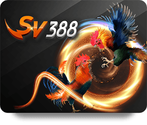 Hướng Dẫn Đăng Ký Tài Khoản Tại 789Bet Bóng Đá VIP