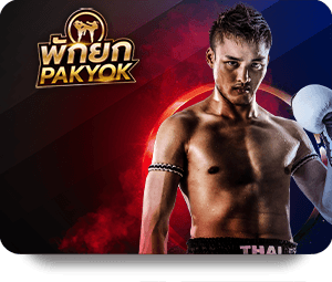 Getting Started with 12BET Bet Online: A Complete Guide