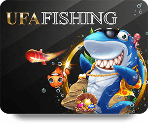 Hi88 Casino Đẳng Cấp: Sự Lôi Cuốn Từ Game Thủ Hàng Đầu