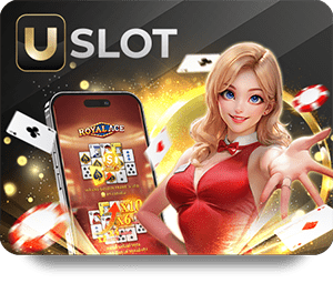 Getting Started with 12BET Bet Online: A Complete Guide