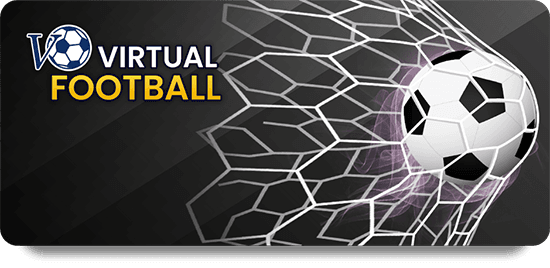 Explore Exciting Features of BK8 Bet Online Today