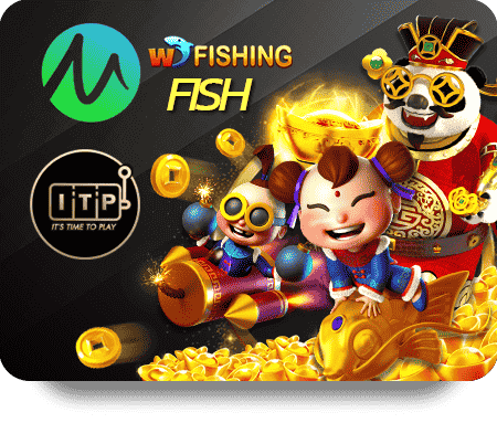 Dafabet Cá Độ Cường: Những mẹo chơi cần biết cho người mới