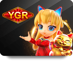 Diving Deep into 78Win Slot Baccarat: Rules and Gameplay